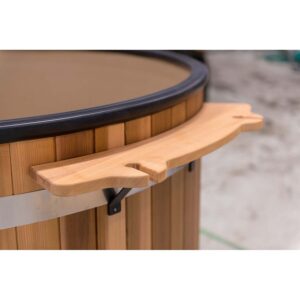 Drink Arc Red Cedar