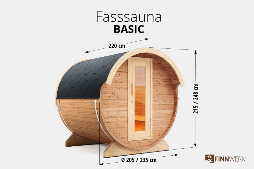24010-001-12-Fasssauna-Basic