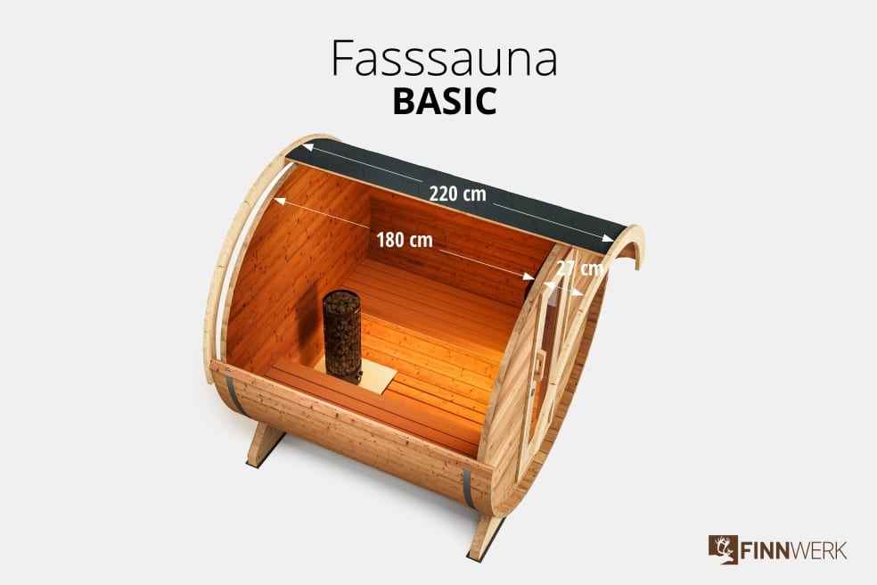 24010-001-13-Fasssauna-Basic