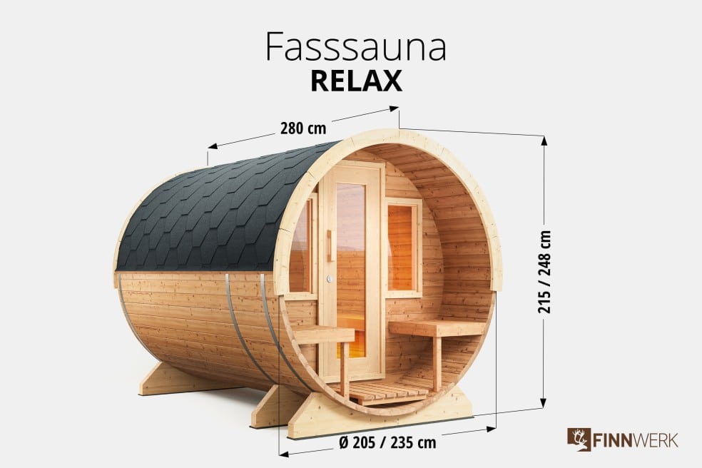 24010-003-12-Fasssauna-Relax