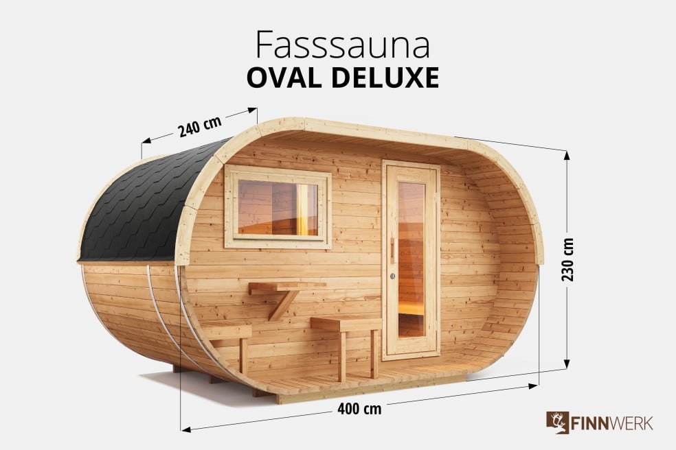 24010-007-14-Fasssauna-Oval-Deluxe