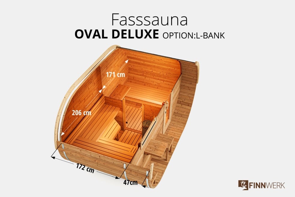 24010-007-15-Fasssauna-Oval-Deluxe