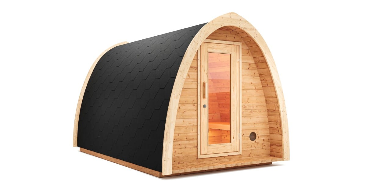 24010-044-Fasssauna-Saunapod-Iglu-Deluxe-1