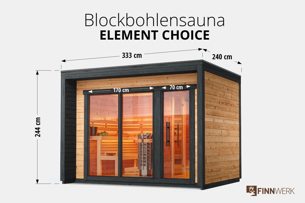24020013-09-Blocksauna-Element-Choice