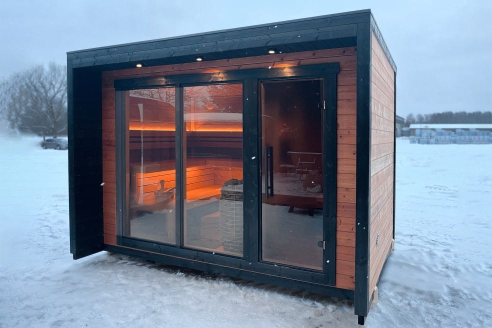 24020013-10-Blocksauna-Element-Choice
