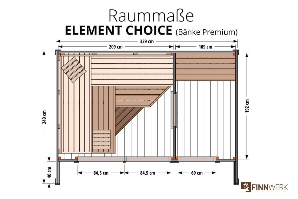 24020013-11-Blocksauna-Element-Choice
