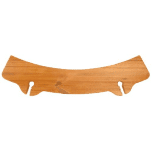Drink Arc Thermowood S von Kirami