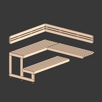 Vorschaubild: Standardbank zweistufig