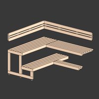 Vorschaubild: Standardbank zweistufig