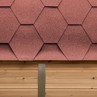 Vorschaubild: Rot