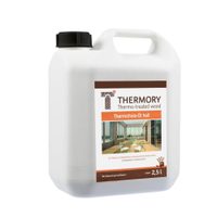 Vorschaubild: Thermory Öl Thermoholz 5l (auch für Fichte geeignet)