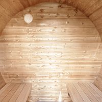 Vorschaubild: Keine Wacholder-Wand