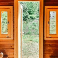 Vorschaubild: Fenster zum Öffnen (2x)