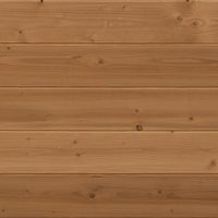 Vorschaubild: Thermowood® Thermoholz, Kiefer