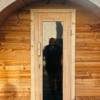 Vorschaubild: Keine Fenster Front