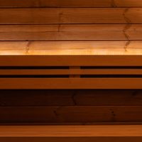 Vorschaubild: ohne Wacholder-Wand