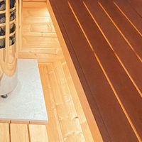 Vorschaubild: LED Innenbeleuchtung